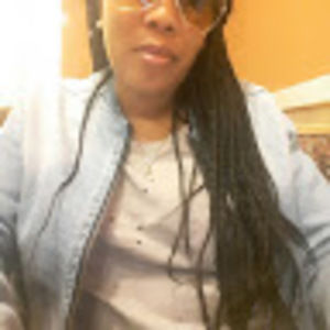 Meet your Posher, Roselyn